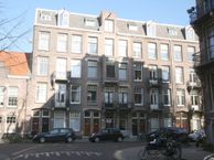 Valeriusstraat 194 BG, 1075 GJ Amsterdam
