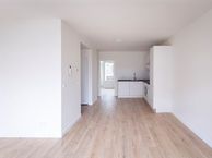 Groen van Prinstererstraat 53 B2, 3038 RD Rotterdam
