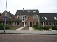 van Neckstraat 54, 9601 GX Hoogezand