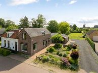 Kerkstraat 18, 8194 LV Veessen