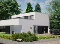 Julianalaan, 6124 AH Papenhoven