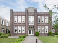 Hoofdkanaal OZ 81 L, 7881 CN Emmer-Compascuum