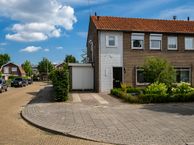 Leurinkstraat 3, 7553 GB Hengelo (OV)