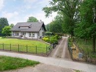 Eikenlaan 42, 5453 RV Langenboom