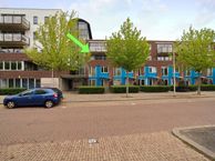 Hendrick de Keyserweg 57, 2612 KB Delft