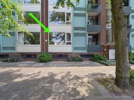 Paulus Buijsstraat 69, 2613 HM Delft