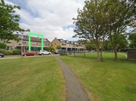 Holierhoek 16, 2636 EJ Schipluiden