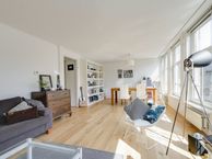 Tweede Boomdwarsstraat 6 C, 1015 LK Amsterdam