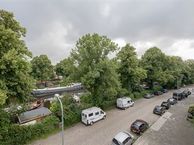 Dr. C. Hofstede de Grootkade 20 f, 9718 KB Groningen