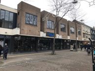 Kloosterstraat 30 G, 5921 HC Venlo