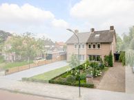 Heeleind 14 a, 5531 CC Bladel