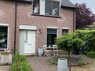 Bentincklaan 74, 3771 JS Barneveld