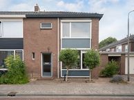 Heinsiusstraat 70, 7942 TN Meppel