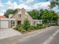 Bachstraat 15, 5491 MK Sint-Oedenrode