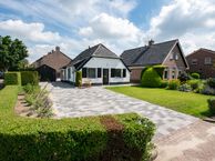 Beltenweg 14, 8042 CZ Zwolle