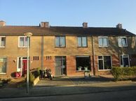 Carel Fabritiusstraat 6, 6445 XH Brunssum