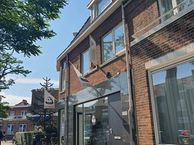 Kleiweg 135 B, 3051 GN Rotterdam