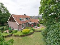 Maatweg 23, 7482 SP Haaksbergen