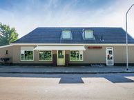 Hoofdweg 182, 9684 CM Finsterwolde