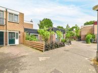 Sporkehout 31, 1273 TD Huizen