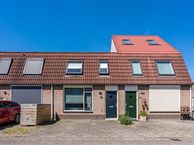 Merwedestraat 10, 4105 GL Culemborg