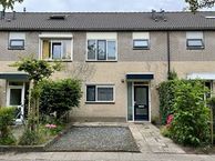 Cornelis Boekepad 10, 3263 RN Oud-Beijerland