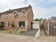 Muldershof 2, 6162 JP Geleen