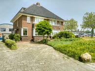 Hofweg 31, 2253 AJ Voorschoten