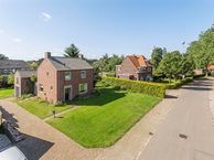 Matthiasstraat 6, 5811 AN Castenray