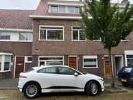 Begoniastraat 28, 3551 BK Utrecht