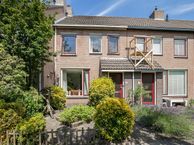 Griekenlandstraat 15, 4614 KX Bergen op Zoom