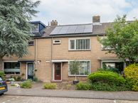 Albertine Agneslaan 3, 3136 CA Vlaardingen