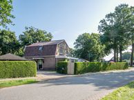 Dorpsstraat 9 a, 6617 AB Bergharen