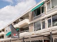 Nijkampenweg 106, 7815 GR Emmen