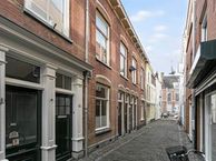 Bornsteeg 14, 4201 CN Gorinchem