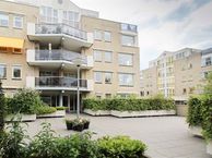 Bispinckpark 19, 2061 SG Bloemendaal