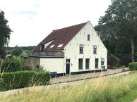 Buitendijk West 8, 4791 SC Klundert