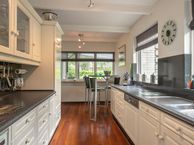 Oosterom 4, 8303 KL Emmeloord