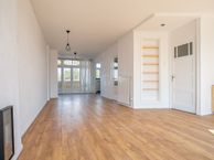 Lange Nieuwstraat 29 B2, 3111 AD Schiedam