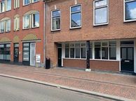 2e Dorpsstraat 63, 3701 AA Zeist