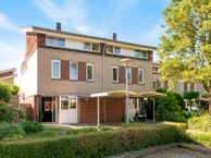 Domein 10, 5509 ML Veldhoven