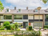 Allerheiligenweg 25, 4834 TM Breda