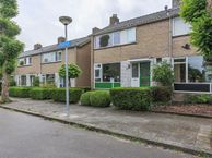 Colijnlaan 21, 9722 PJ Groningen