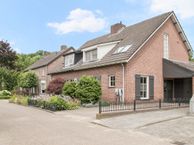 Aelenstraat 26, 5521 JV Eersel