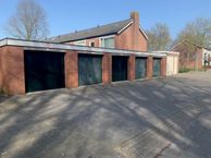 Bartokstraat 25, 5011 JA Tilburg