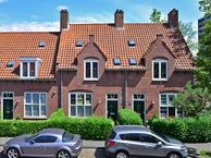 Utrechtlaan 6, 2101 TT Heemstede