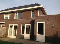 Tjotter 2, 7944 RN Meppel