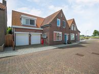 Zuidwal 59, 4341 CH Arnemuiden