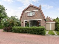 Zantelweg 47, 3161 XR Rhoon