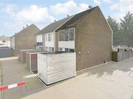 Meanderhof 11, 4337 GL Middelburg